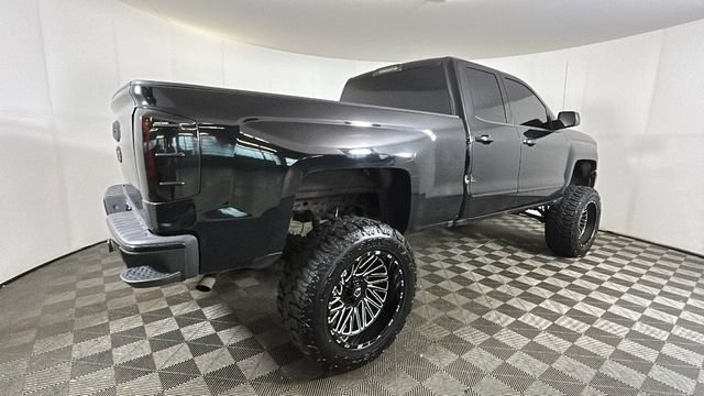1GCVKREC9JZ366589