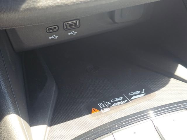 2026 Buick Envista Sport Touring - Photo 29