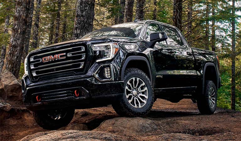 mlp-img-perf-2022-sierra.jpg