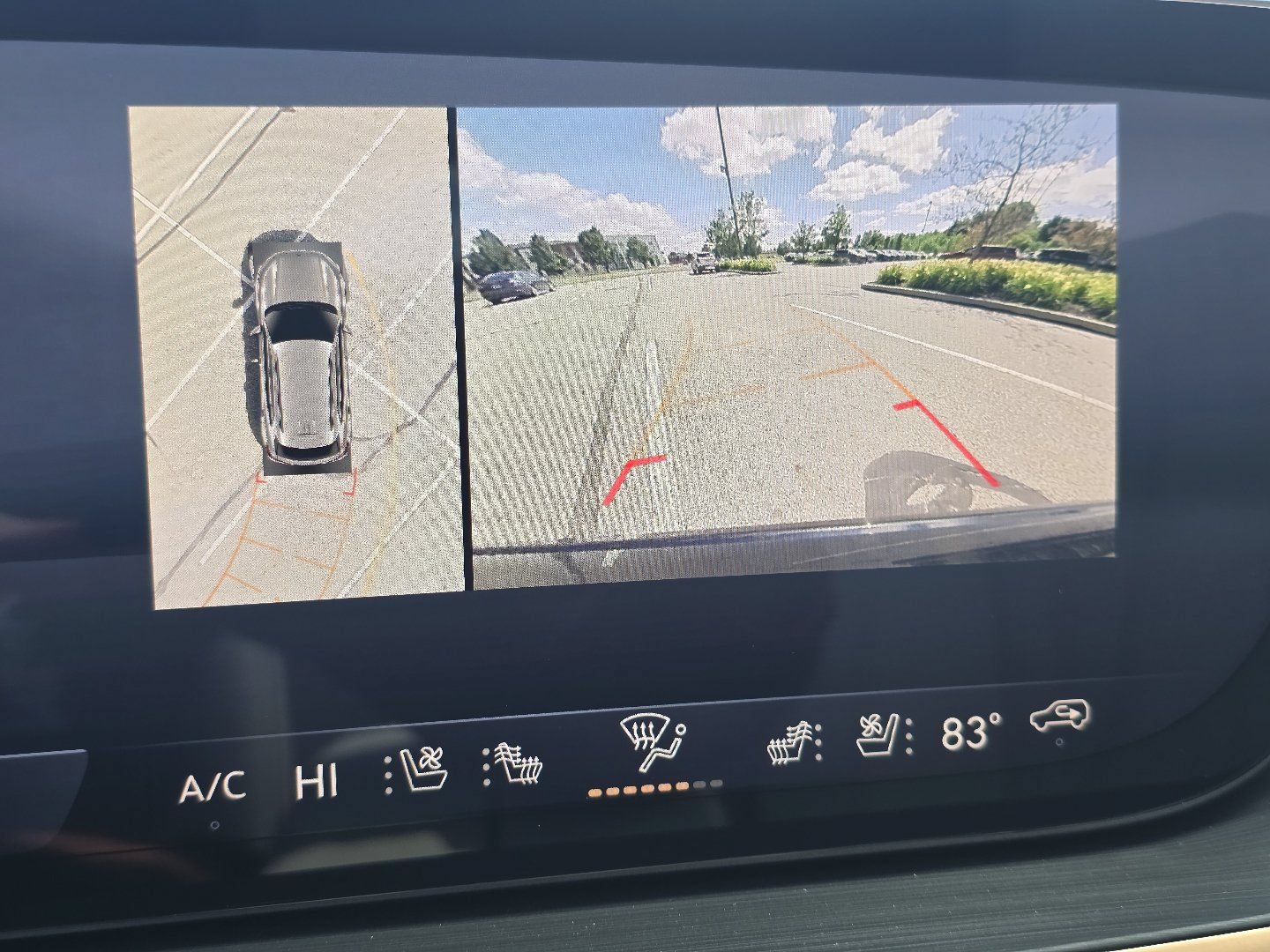 2026 Buick Envision Avenir - Photo 7