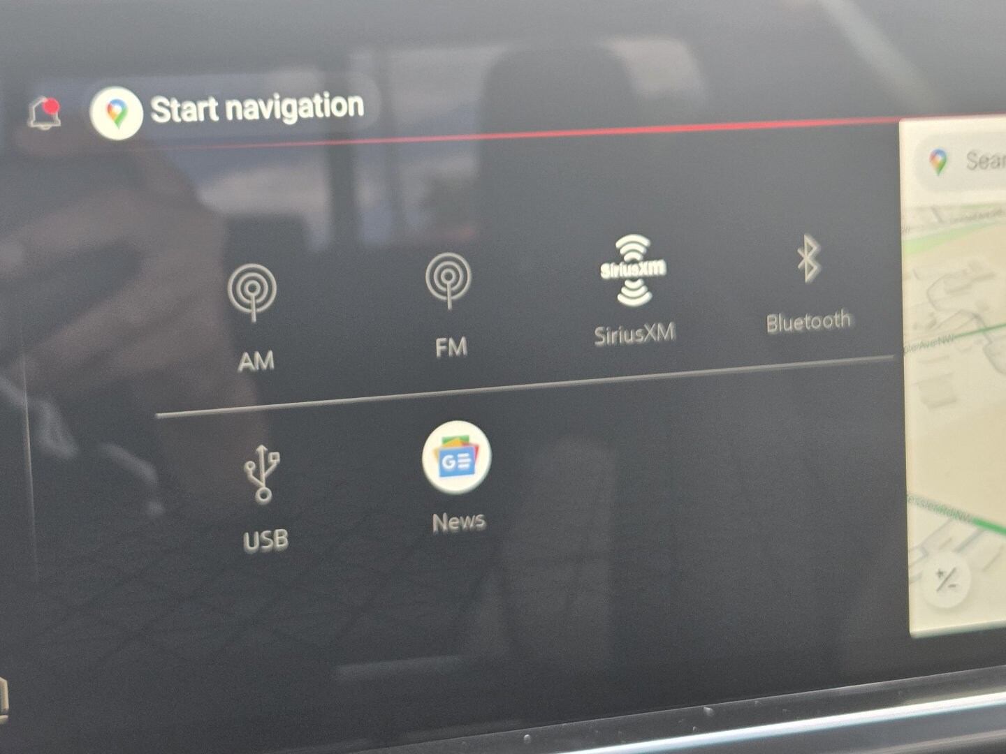 2026 GMC Sierra 1500 SLT - Photo 10