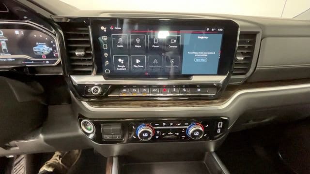 View 34