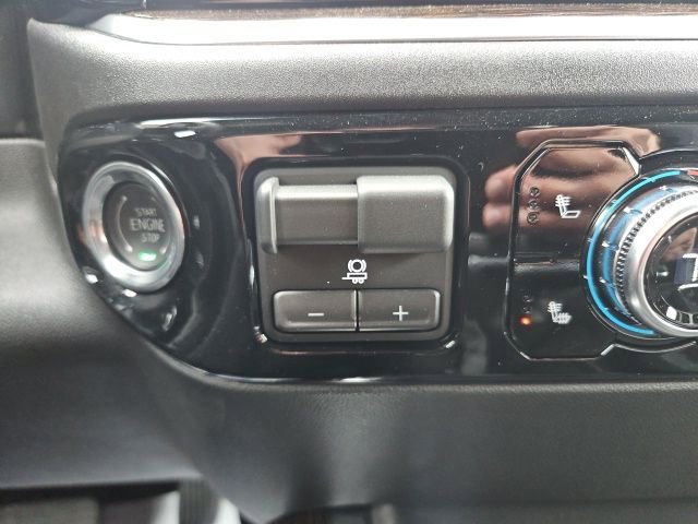 2026 GMC Sierra 1500 Elevation - Photo 23