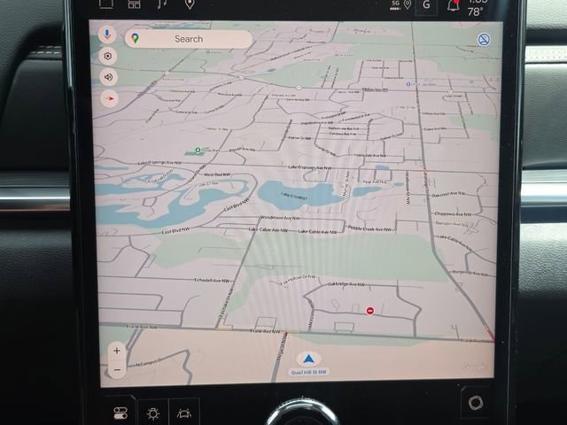 2026 GMC Terrain Elevation - Photo 5