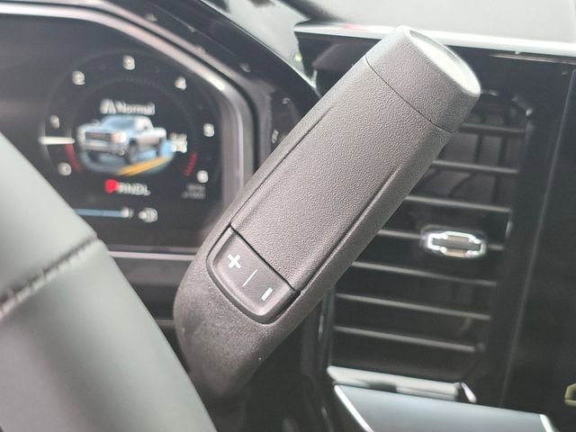 2026 GMC Sierra 2500HD SLE - Photo 31
