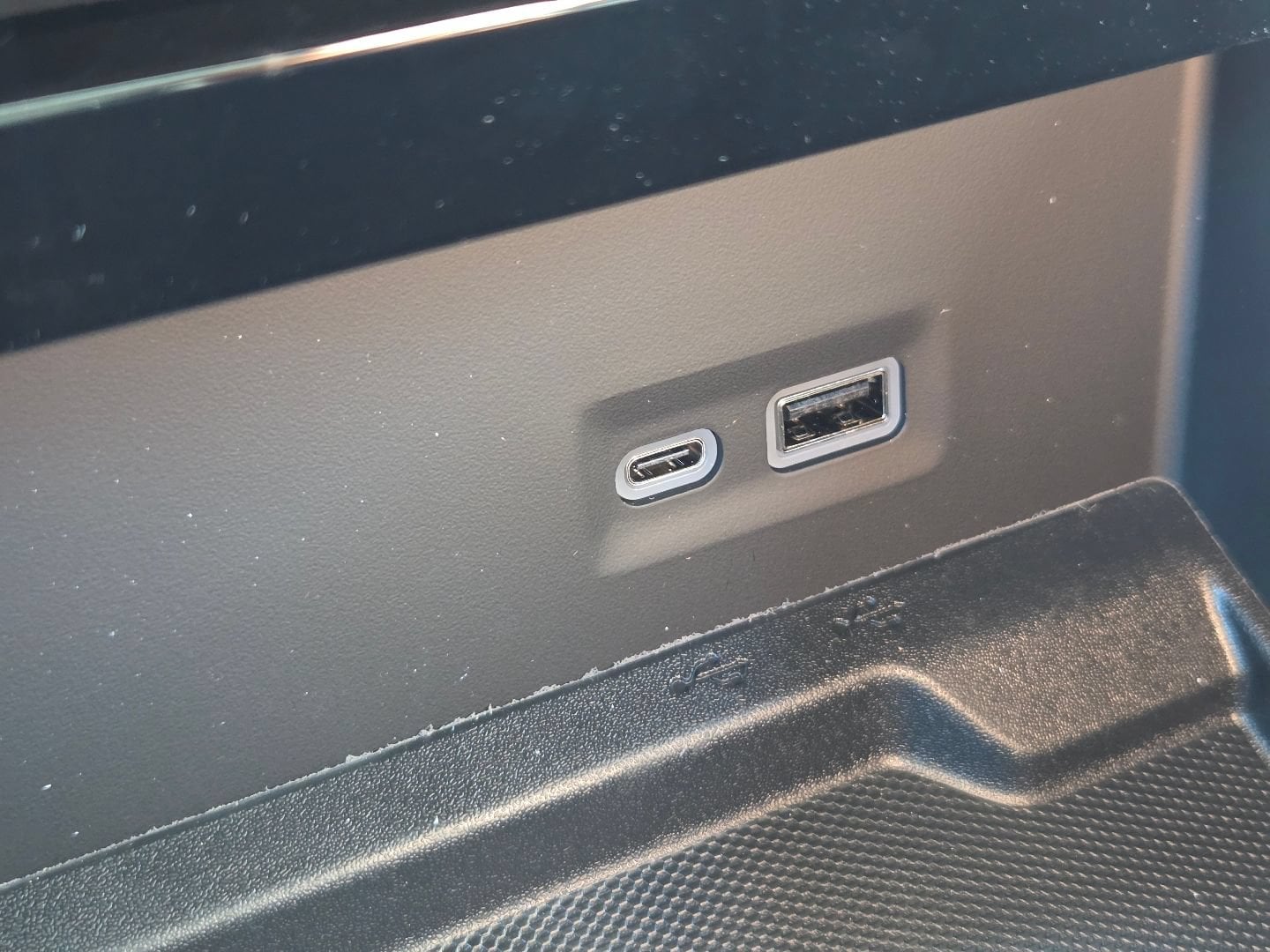 2026 GMC Yukon XL Elevation - Photo 39