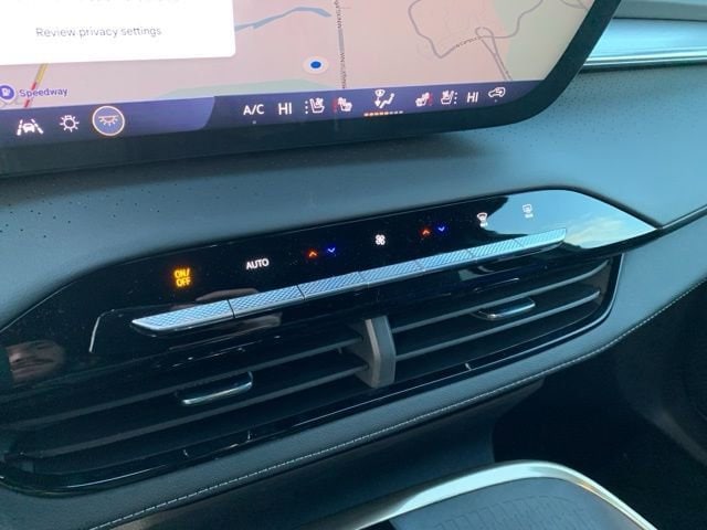 2026 Buick Enclave Avenir - Photo 20