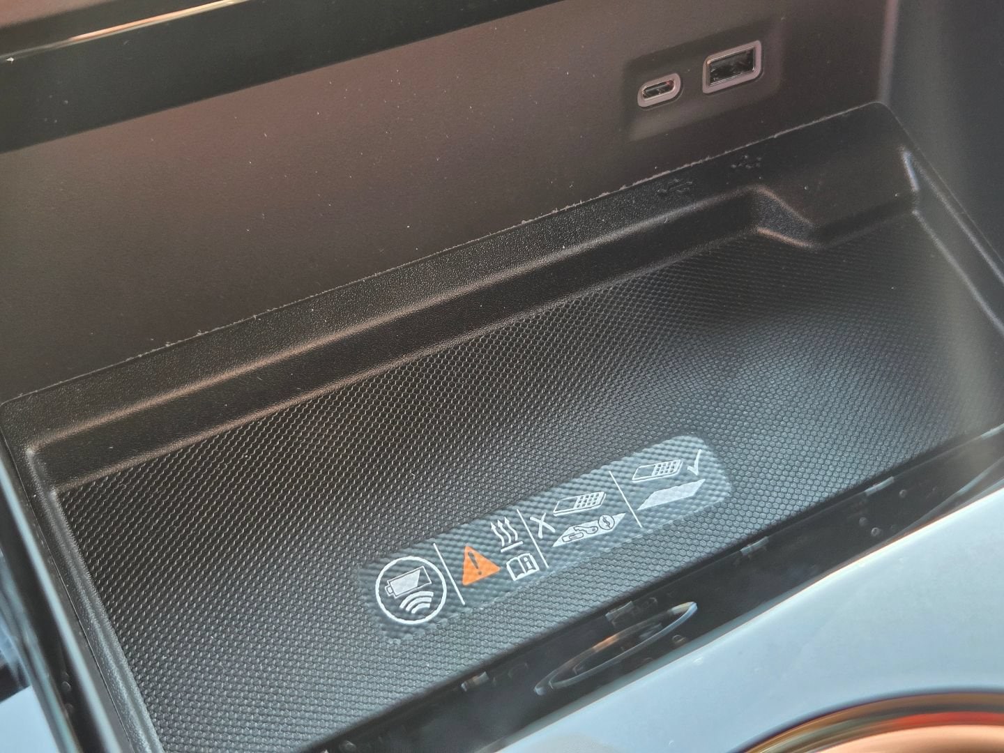 2026 GMC Yukon XL Elevation - Photo 40