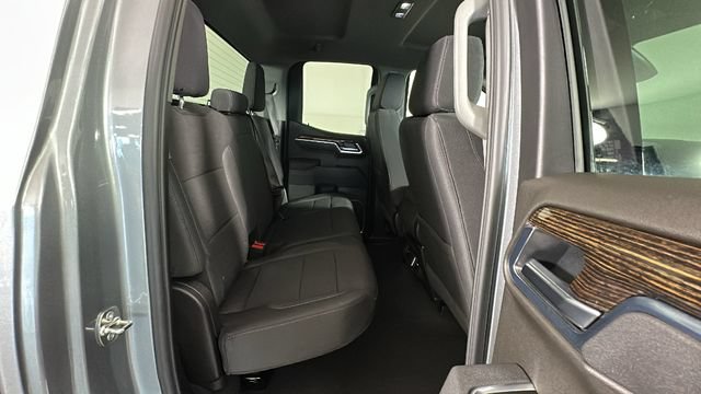 Photo 29