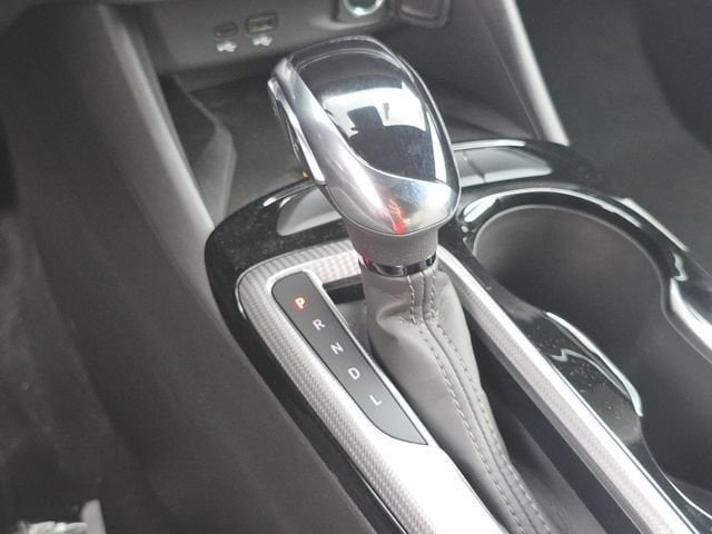2026 Buick Envista Avenir - Photo 31