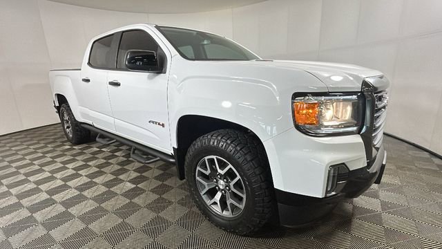 1GTP6FE15M1240615