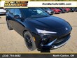 Buick Envista