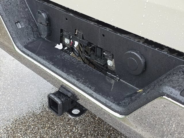 2026 GMC Sierra 1500 SLE - Photo 22