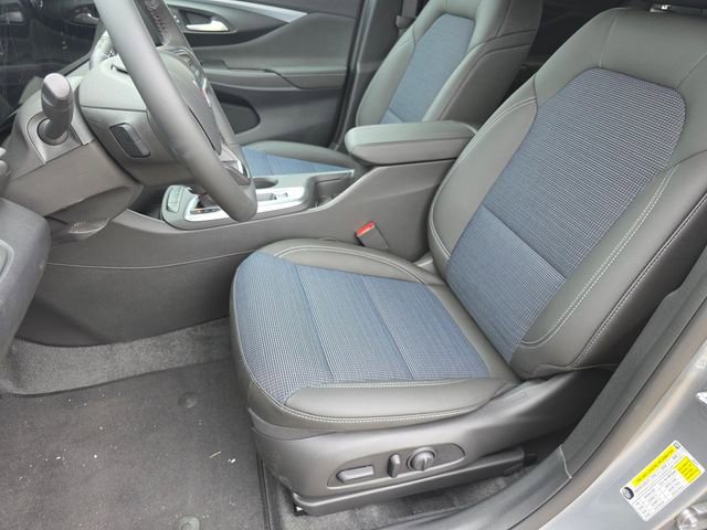 2026 Buick Envista Preferred - Photo 22