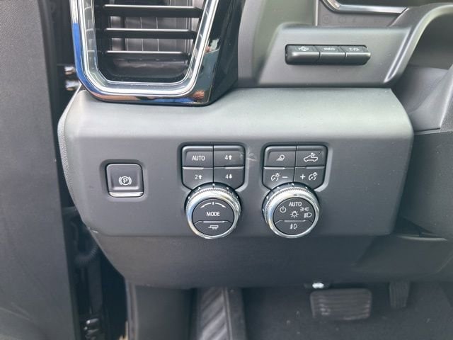 2026 GMC Sierra 1500 Denali - Photo 16