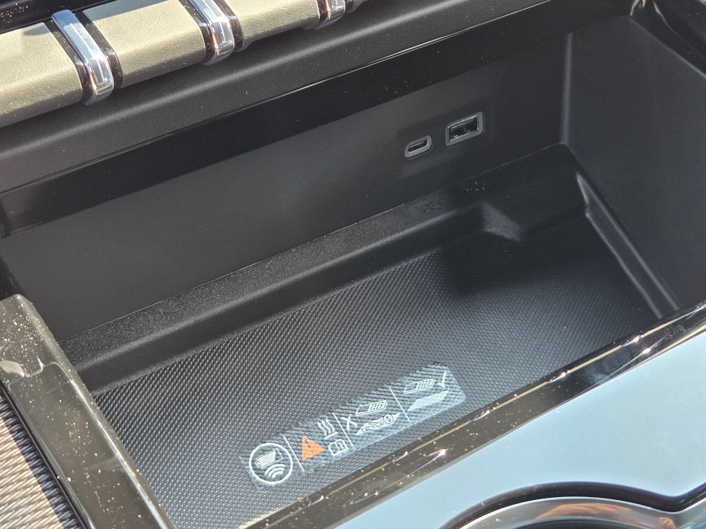 2026 GMC Yukon XL Elevation - Photo 41