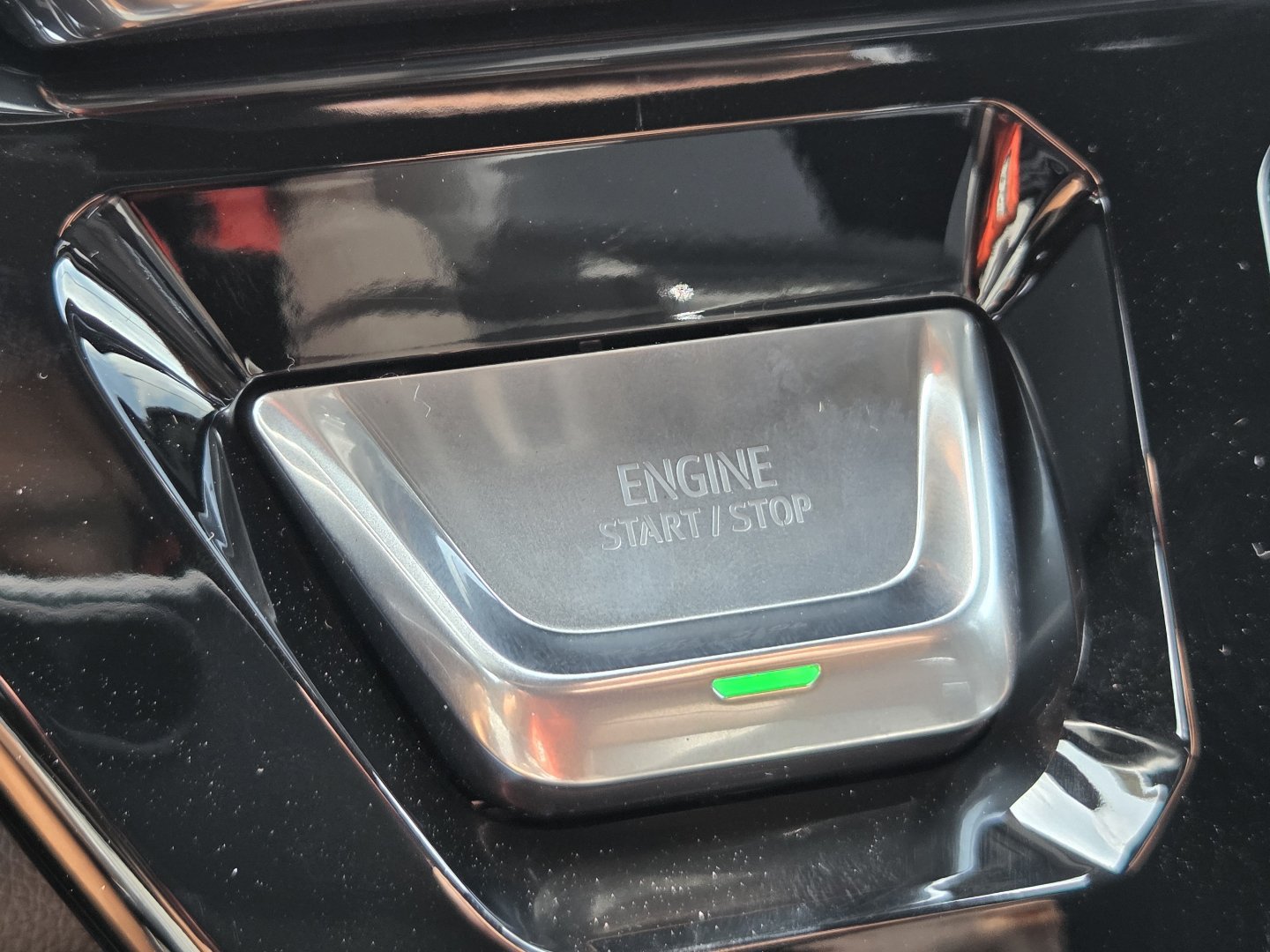 2026 GMC Sierra 2500HD Denali - Photo 37