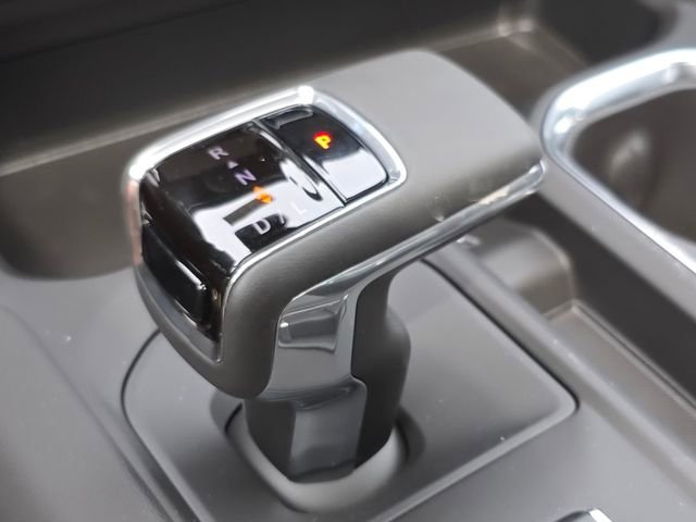 2026 GMC Sierra 1500 Denali - Photo 36
