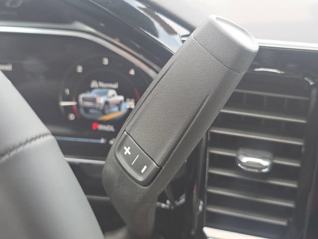 2026 GMC Sierra 2500HD SLT - Photo 35