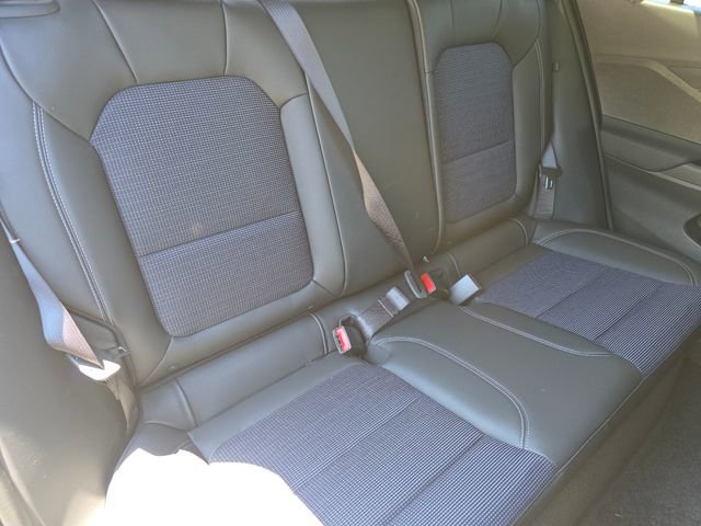 2026 Buick Envista Preferred - Photo 19