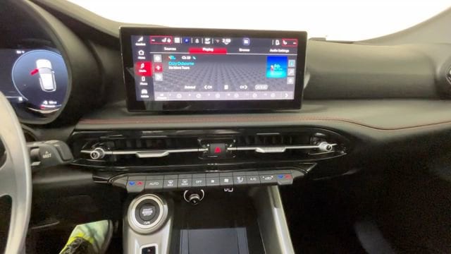 View 30