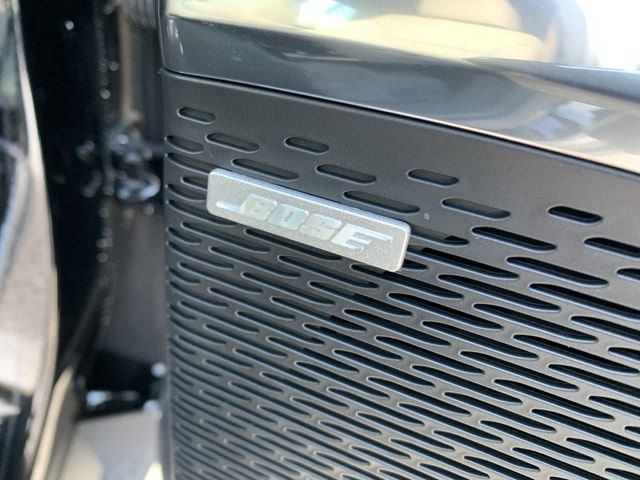 2026 GMC Acadia Elevation - Photo 32