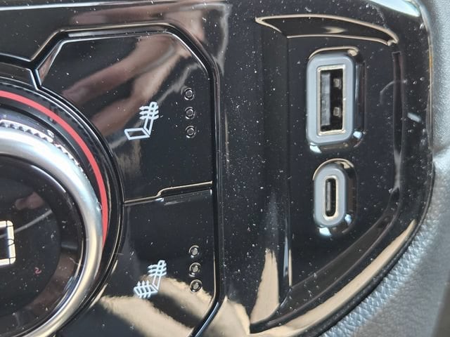 2026 GMC Sierra 2500HD SLE - Photo 35