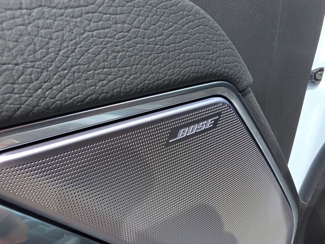 2026 GMC Sierra 1500 Denali - Photo 28