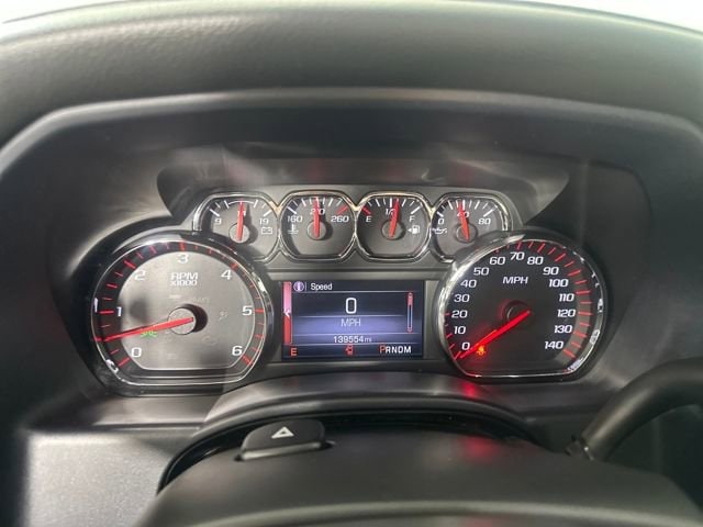 View 17