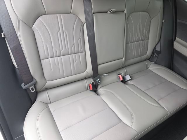 2026 Buick Envista Avenir - Photo 20