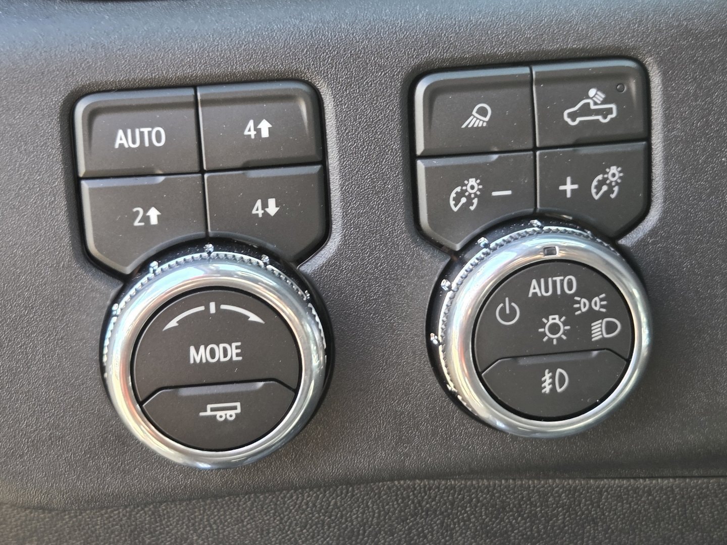 2026 GMC Sierra 1500 Elevation - Photo 33