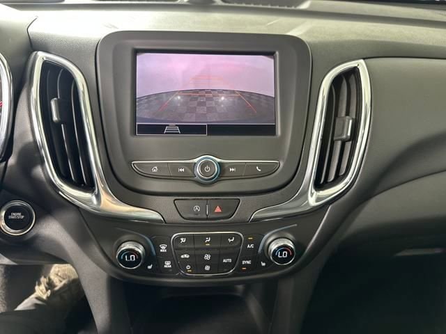 View 22