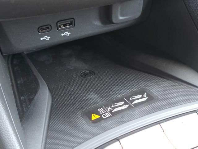 2026 Buick Envista Preferred - Photo 30