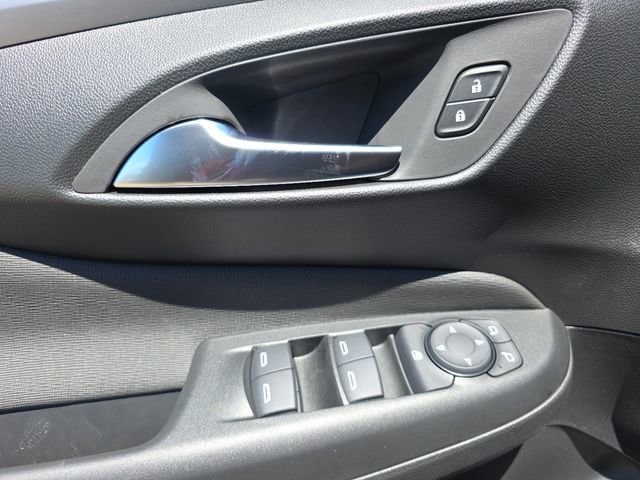 2026 Buick Envista Preferred - Photo 22