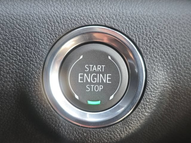 2027 GMC Terrain Elevation - Photo 28