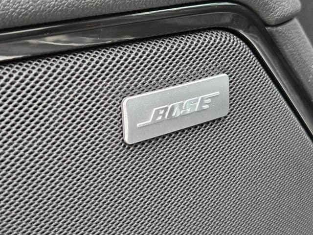 2026 GMC Sierra 1500 AT4 - Photo 27