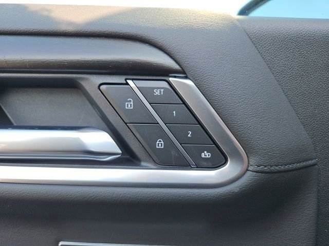 2026 GMC Sierra 1500 Denali - Photo 12