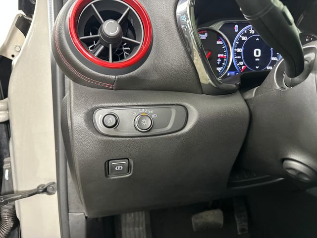 View 19