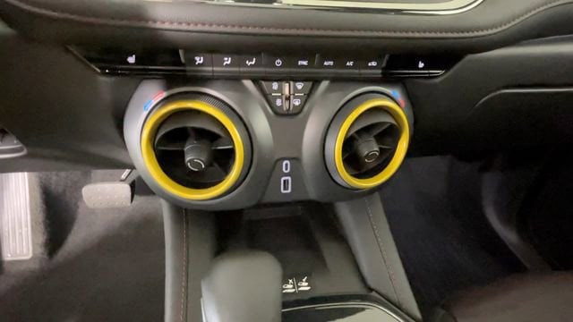 View 30