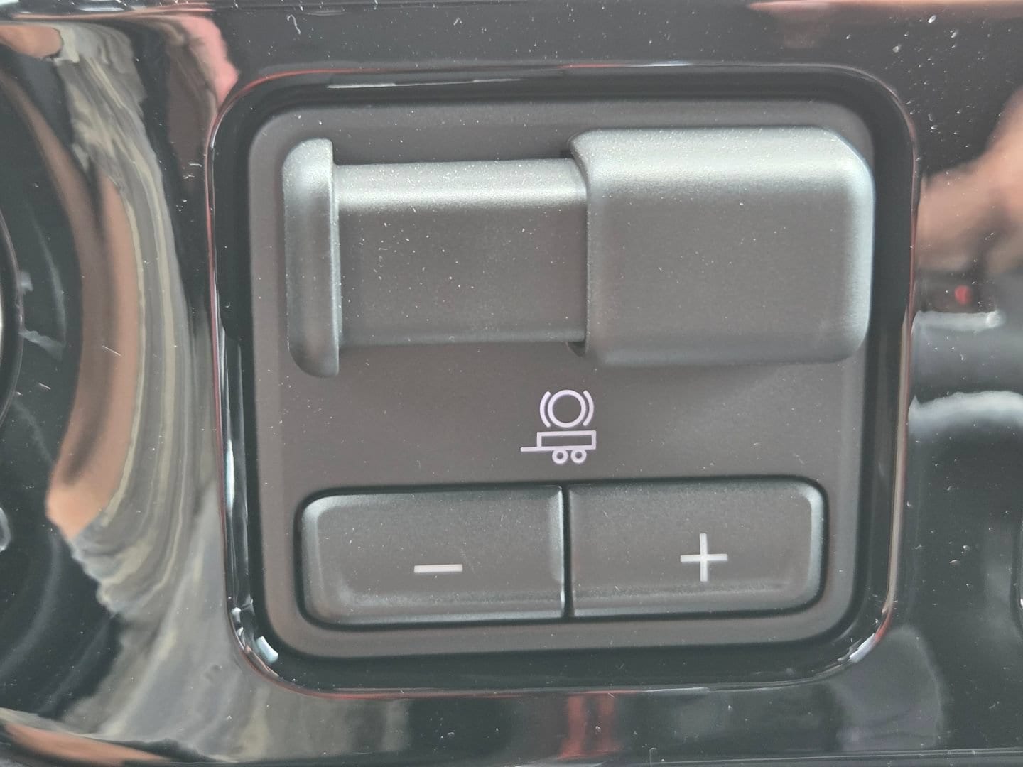 2026 GMC Sierra 1500 SLT - Photo 37