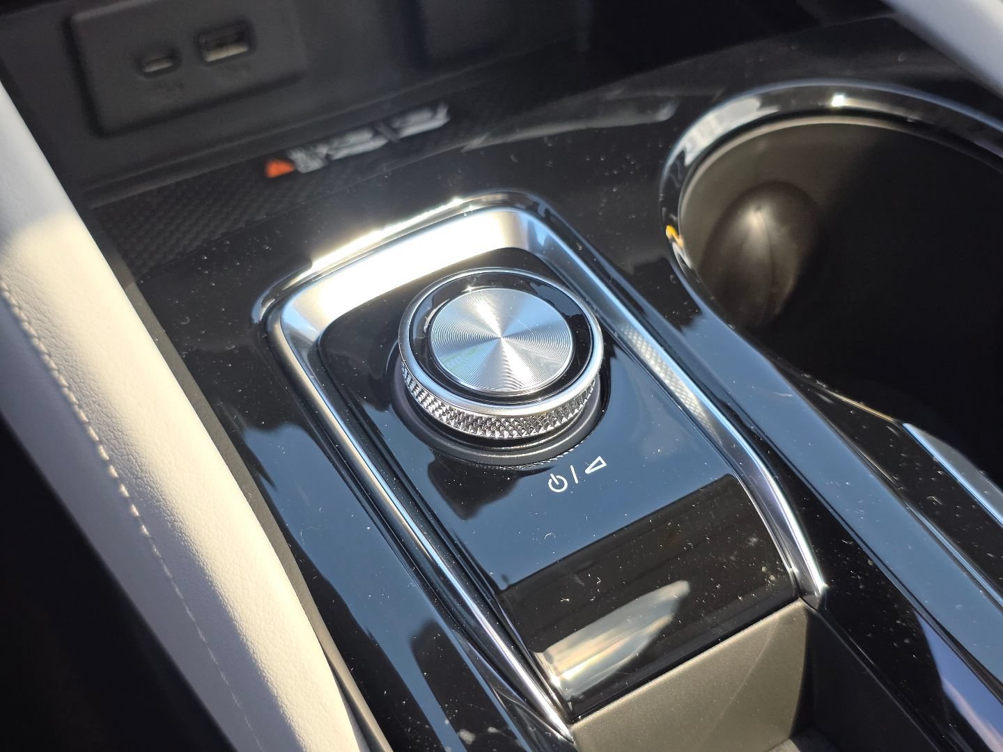 2026 Buick Envision Avenir - Photo 36