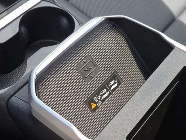 2026 GMC Terrain Elevation - Photo 34