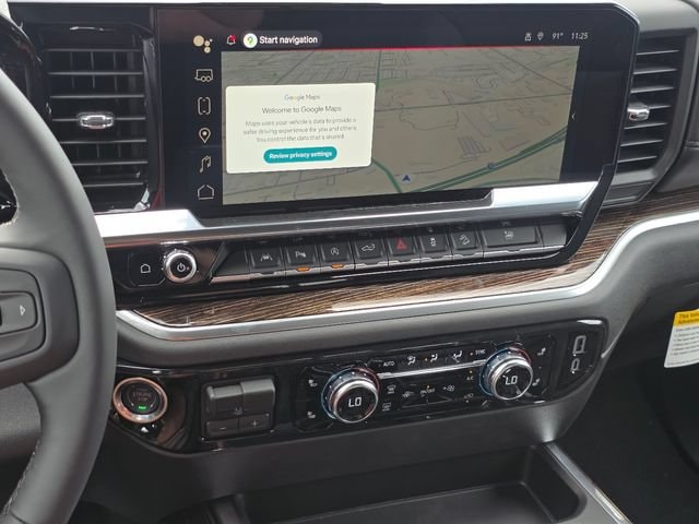 2026 GMC Sierra 1500 Elevation - Photo 9