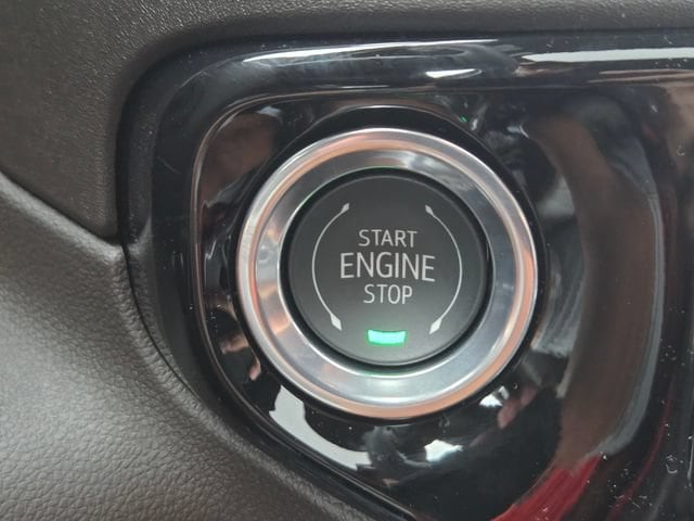 2026 GMC Sierra 2500HD SLT - Photo 35