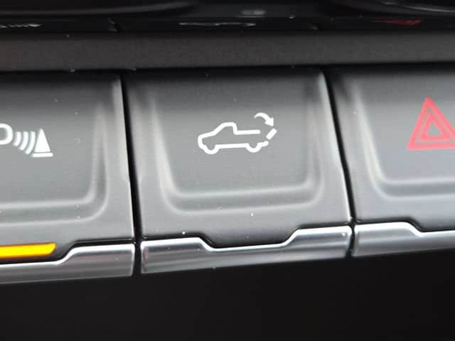 2026 GMC Sierra 2500HD Denali - Photo 39