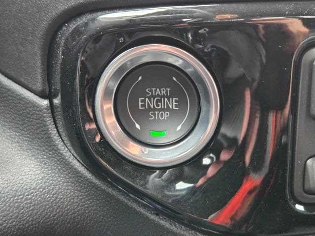 2026 GMC Sierra 1500 Elevation - Photo 32