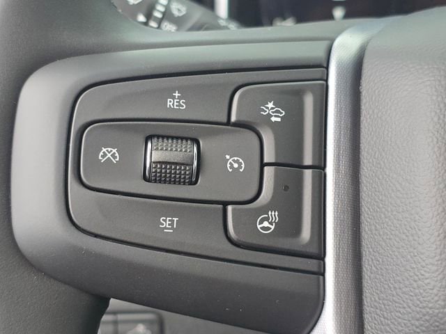 2026 GMC Sierra 2500HD SLE - Photo 29
