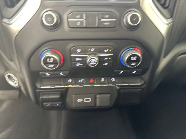 View 23