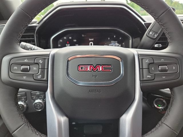 2026 GMC Sierra 1500 Elevation - Photo 28