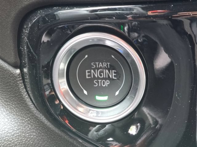 2026 GMC Sierra 1500 SLE - Photo 35